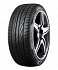 Шина Nexen N'Fera Primus V 225/40 R18 92W XL