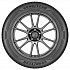 Шина GoodYear Eagle Sport 2 SUV 235/55 R18 100V