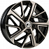 Диск RPLC HAV267 6,5х17 5х114,3 ET50 64,1 BFP