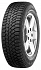 Шина Gislaved Nord Frost 200 SUV ID 265/65 R17 116T XL FR (2020 г.в.)