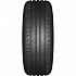 Шина Viatti Strada 2 V-134 185/55 R15 86V XL