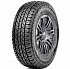 Шина Yokohama Geolandar A/T G015 235/75 R15 109H