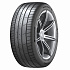 Шина Hankook Ventus S1 Evo 3 K127 245/45 R17 99Y XL