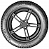 Шина Ikon Autograph Ice 9 195/65 R15 95T XL