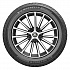 Шина Michelin X-Ice Snow 315/35 R20 112/110H XL (2021 г.в.)