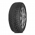 Шина Aplus A703 235/50 R19 103T