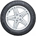 Шина Bridgestone Blizzak Ice 245/45 R17 99T XL