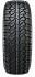 Шина Aplus A929AT P235/75 R15 109S XL