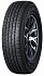 Шина Nexen Roadian HTX RH5 235/75 R15 109S