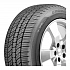 Шина Kumho Crugen Premium KL33 235/55 R19 101H