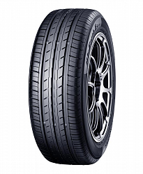 Шина Yokohama BluEarth-ES ES32 215/55 R17 94V