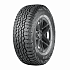 Шина Nokian Tyres Outpost AT 235/75 R15 109S XL