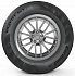 Шина Cordiant Gravity SUV 225/55 R18 102H