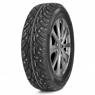 Шина Aplus A503 215/70 R16 100T
