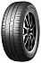 Шина Kumho Ecowing ES01 KH27 205/50 R16 87V (2016 г.в.)