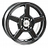 Диск RST R024 5,5x14 4x100 ET40 60,1 BD
