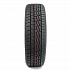 Шина Viatti Brina V-521 225/50 R17 94T