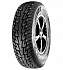 Шина Hifly Vigorous W601 245/75 R16 120/116S (2021 г.в.)