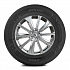 Шина Aplus A869 215/65 R15С 104/102R M+S