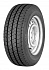 Шина Barum Vanis 195/70 R14C 101/99R (2018 г.в.)