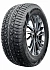 Шина Royal Black Royal Stud 2 235/70 R16 106T