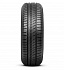 Шина Pirelli Cinturato P1 Verde 185/60 R14 82H