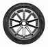Шина Royal Black Royal Mile 205/70 R15 96H