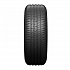 Шина Gislaved ActiveControl 255/45 R20 101W