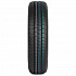 Шина Torero MPS-125 205/75 R16C 110/108R