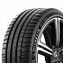 Шина Michelin Pilot Sport 5 275/45 R20 110Y XL