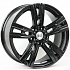 Диск RST R228 8x18 5x114,3 ET50 60,1 BD (Toyota Camry)