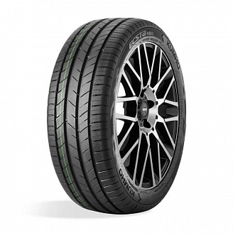 Шина Kumho Ecsta HS52 225/55 ZR17 101W XL