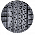 Шина Bridgestone Blizzak Ice 215/55 R17 98T XL