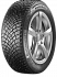 Шина Continental IceContact 3 205/65 R15 99T XL TA