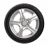 Шина iLink Wintervorhut Stud I 205/65 R16 95T