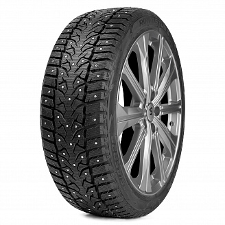 Шина Royal Black Royal Stud 2 265/60 R18 114T XL