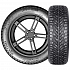 Шина Ikon Autograph Ice 9 225/55 R17 101T XL