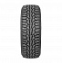 Шина Nokian Tyres Nordman 5 185/70 R14 92T XL