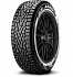 Шина Pirelli Ice Zero 225/65 R17 106T Нет (2019 г.в.)