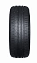 Шина Nexen N'Fera Supreme 225/45 R18 95W XL