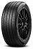Шина Pirelli Powergy 255/45 R19 104Y XL