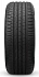 Шина Cordiant Snow Cross 2 SUV 215/55 R18 99T