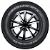 Шина Nexen Roadian HTX RH5 255/60 R19 109H