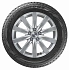 Шина Bridgestone Blizzak Revo-GZ 215/65 R16 98S