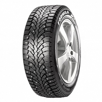 Шина Formula Ice 205/55 R16 91T