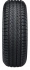 Шина Aplus A919 235/60 R18 107H XL