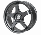 Диски CSSYA5639