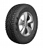 Шина Ikon Autograph Ice C3 235/65 R16C 121/119R