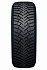 Шина Nexen Winguard WinSpike 3 185/65 R15 92T XL