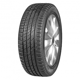 Шина Ikon Character Eco (Nordman SX3) 195/55 R15 89H XL